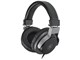 HPH-MT7