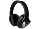 DNA Pro 2.0 MH DNA OE