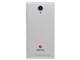 FREETEL Priori3 LTE SIMt[̐i摜
