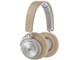 B&O PLAY Beoplay H7