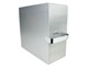 smart EZ700 SME-EZ700