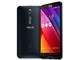 ZenFone 2 メモリ4GB/ストレージ128GB SIMフリー