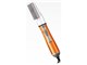 naturam TIC320