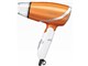 naturam TID320