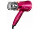 ione TID925