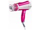 ione TID956
