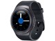 Gear S2 SM-R7200