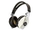 MOMENTUM Wireless