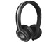 iSport FREEDOM MH ISRT FRE ON