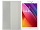 ASUS ZenPad 7.0 with Audiocover Z370C