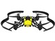 MiniDrones Airborne Cargo