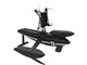 MiniDrones Hydrofoil
