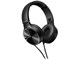 SE-MJ722T