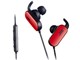 HA-ETR80BT