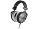Professional DT 990 PRO