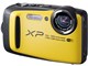 FinePix XP90の製品画像