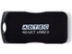 AD-UCT4G-U2 [4GB]