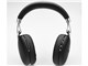 Zik 3