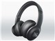 EVEREST ELITE 300