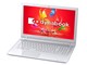 dynabook AZ45/U Core i5���� ���i.com���胂�f��