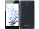 FREETEL Priori3S LTE SIMフリー