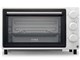 siroca crossline SCO-502