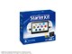 PlayStation Vita (プレイステーション ヴィータ) Starter Kit Wi-Fiモデル (PCH-2000シリーズ)
