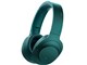 h.ear on Wireless NC MDR-100ABN