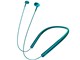 h.ear in Wireless MDR-EX750BT