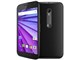 Moto G 第3世代 SIMフリー