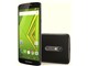 Moto X Play SIMフリー