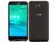 ZenFone Max SIMフリー