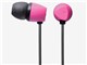 PINK PINK PINK EHP-CN200MPN