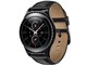 Gear S2 classic SM-R7320
