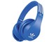 adidas originals by Monster MH ADS OE