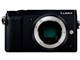 LUMIX DMC-GX7MK2 {fB̐i摜