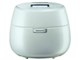 本炭釜 KAMADO NJ-AW107