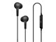B&O PLAY Beoplay H3 MKII
