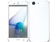 AQUOS Xx3 SoftBank