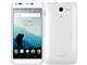 DIGNO F SoftBank