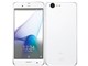 AQUOS SERIE SHV34 au̐i摜
