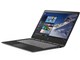Lenovo YOGA 900S