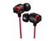 XX HA-FX101M