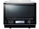 石窯ドーム ER-PD3000