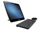 ASUSPRO All-in-One PC A4110