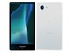 AQUOS mini SH-M03 SIMt[̐i摜