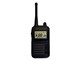 NEXTEC NX-20X [2Zbg]