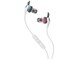 Women's XTPLYO