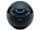 SRS-BTV25