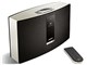 SoundTouch 20 Series II Wi-Fi music system